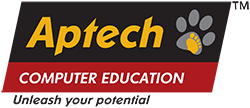 logo-aptech-small