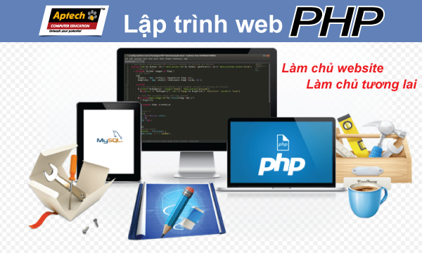 laptrinhwebphp