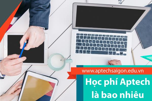 hoc-phi-aptech-bao-nhieu