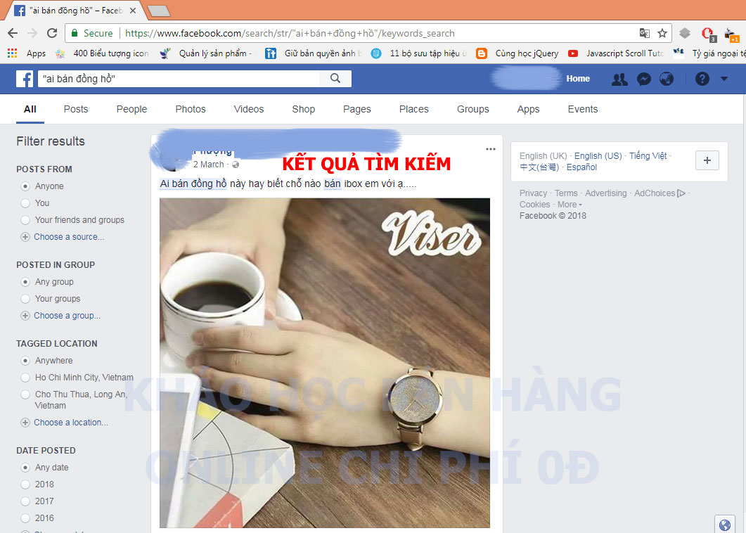 kết quả tìm kiếm ai bán đồng hồ 3