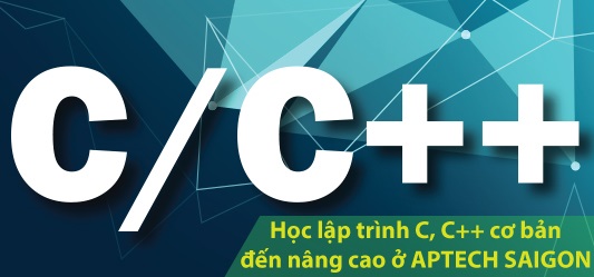 Học-lập-trình-C,-C++-cơ-bản-đến-nâng-cao-ở-APTECH-SAIGON