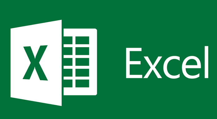 Thủ thuật giúp Excel tự động điền các ký tự 1