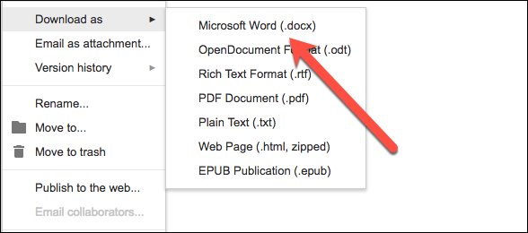 Thủ thuật đổi file PDF sang Word miễn phí và dễ dàng (13)