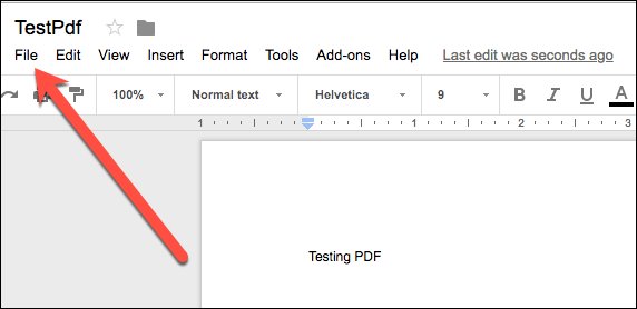 Thủ thuật đổi file PDF sang Word miễn phí và dễ dàng (12)