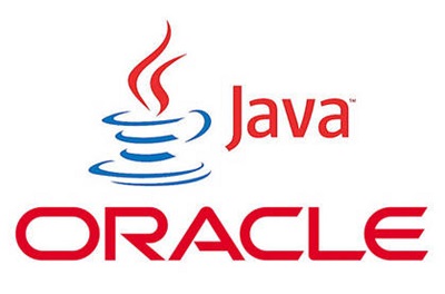 10 thư viện lập trình viên Java nên biết  (1)