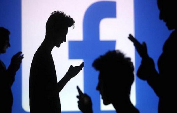 Thủ thuật đăng xuất tài khoản Facebook khỏi các thiết bị lạ (5)