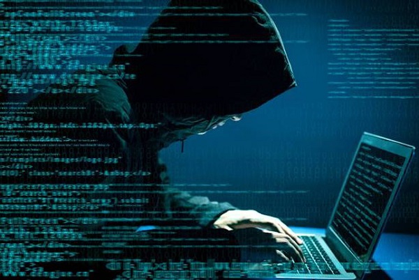 Hãng Verisign chỉ ra các ngành bị hacker tấn công nhiều nhất