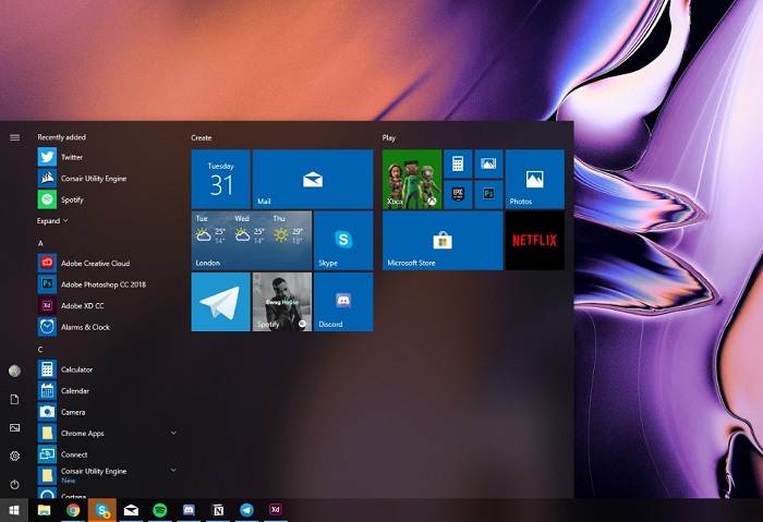 Microsoft đã được thông báo về lỗi trên bản update Windows 10 October nhưng vẫn bỏ qua và phát hành