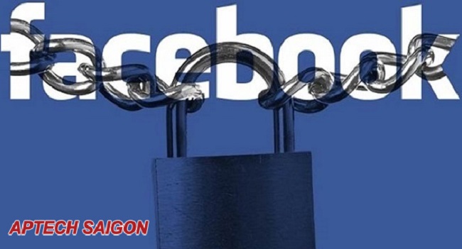 Quyết vá lỗi bảo mật Facebook mở chương trình tìm lỗi đổi tiền