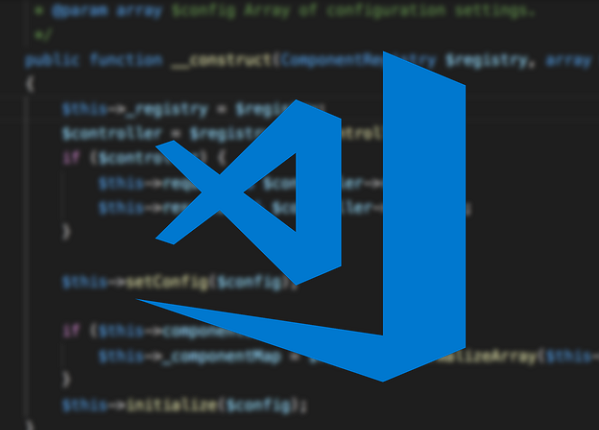Top 5 thủ thuật tuyệt vời khi sử dụng Visual Studio Code (6)