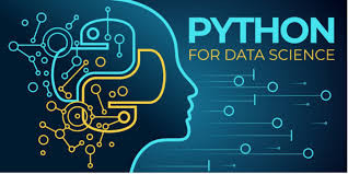 ngôn ngữ lập trình Python