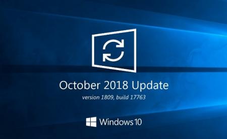 Bản cập nhật Windows 10 October tự động xóa file trong máy tính khiến người dùng tức giận