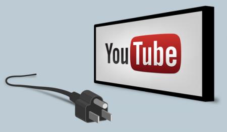 Hé lộ “thuyết âm mưu” lý do Youtube bị sập trên toàn cầu