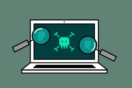 Singapore hợp tác cùng HackerOn thưởng cho hacker tìm ra lỗ hổng trên website và hệ thống chính phủ
