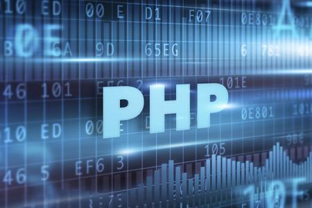 Tự học lập trình PHP với 5 website phổ biến nhất hiện nay