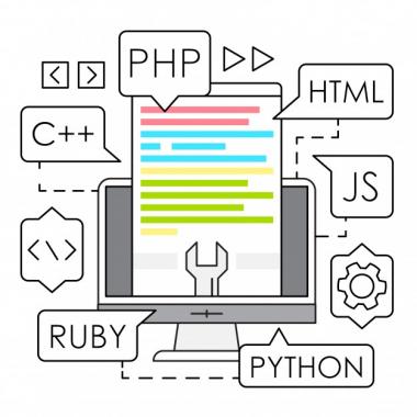 Ngôn ngữ lập trình nào phù hợp với bạn hơn: PHP hay Python ?