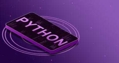 Vì sao Python trở thành ngôn ngữ lập trình HOT nhất hiện nay?