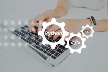 6 ngành nghề không thể thiếu ngôn ngữ lập trình Python