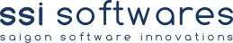 ssisoftwares-logo