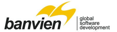 banvien-logo