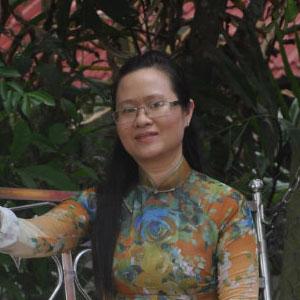 Trần Thị Lan Phương