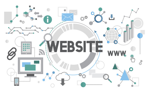 website-vs-webapp2