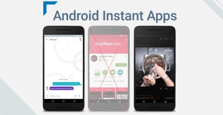 ung-dunginstant-cua-android