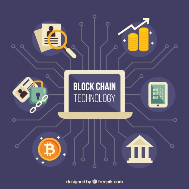 cong-nghe-blockchain