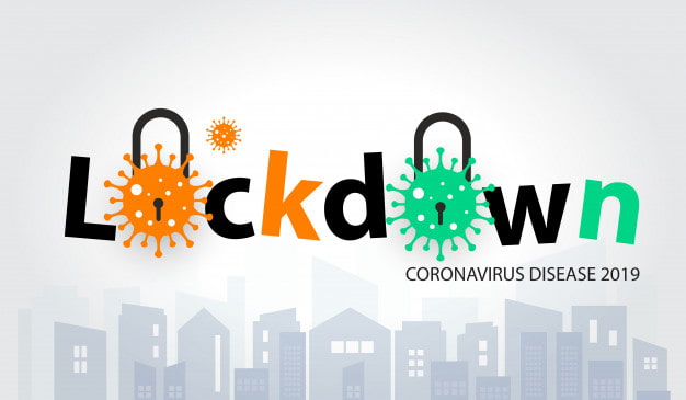 city-lockdown-background_1409-1001 (1)