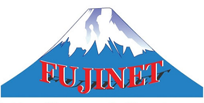 FJS_Logo
