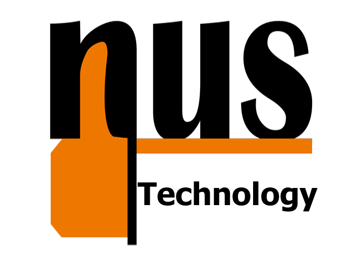 logo-nus-technology