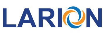 larion-logo