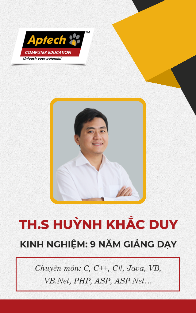 thay-huynh-khac-duy
