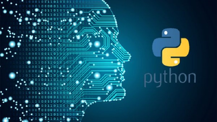 Python và Java - Sự khác biệt và lựa chọn cho dự án phần mềm (3)