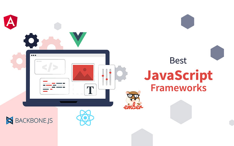 Thư-viện-và-Framework-phổ-biến-trong-JavaScript
