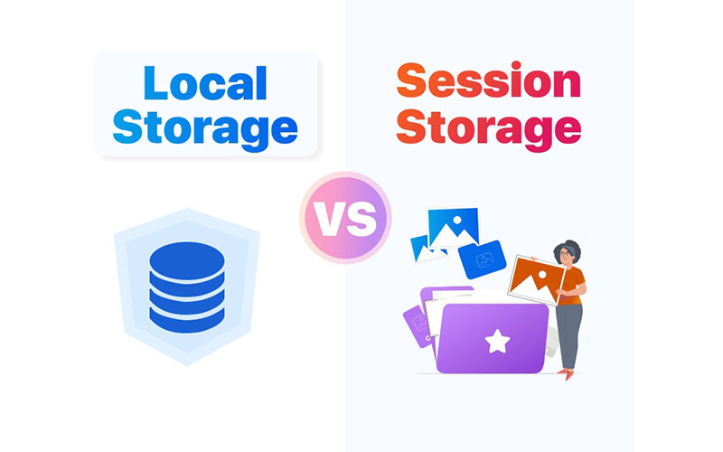 Lưu-trữ-dữ-liệu-trên-Trình-duyệt-với-Local-Storage-và-Session-Storage