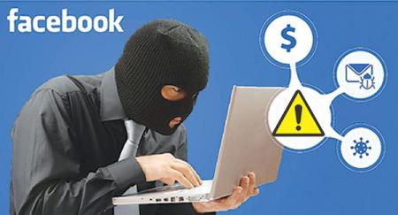 Công nghệ mới trên Facebook giúp ngăn chặn lừa đảo tài chính