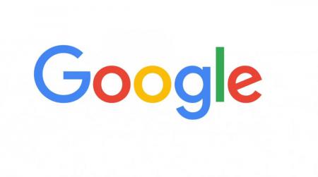 Google "chào sân" giao diện Gmail mới