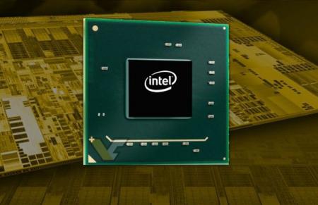 Intel xác nhận chipset Z390 và X399 sắp ra mắt