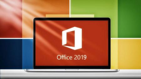 Microsoft ra mắt bộ Office 2019 Preview