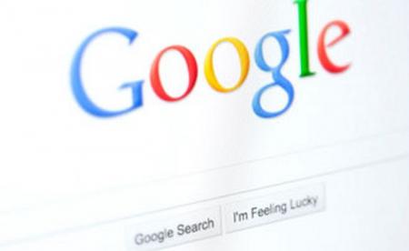 Google ra mắt tính năng xóa sạch lịch sử tìm kiếm