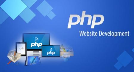 Bạn chưa biết về lập trình vậy làm sao để học PHP