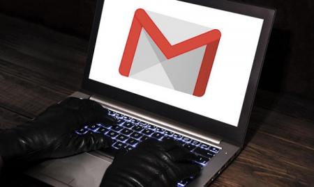Tin tặc đã tìm được cách qua mặt tính năng xác thực 2 yếu tố của Gmail