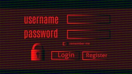 Chuyện Password: Mật khẩu dài vẫn tốt hơn mật khẩu phức tạp