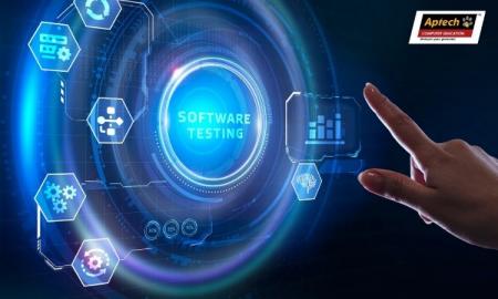 SOFTWARE TESTING - Khóa học Kiểm thử phần mềm chuyên sâu