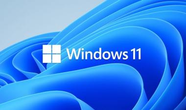 Người dùng cần chuẩn bị gì để nâng cấp lên Windows 11 sắp ra mắt