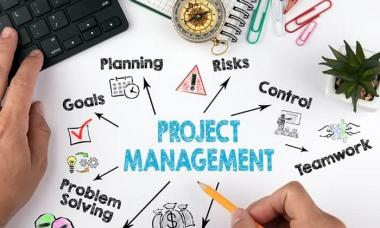 Các bước lập kế hoạch dành cho mọi nhà quản lý dự án