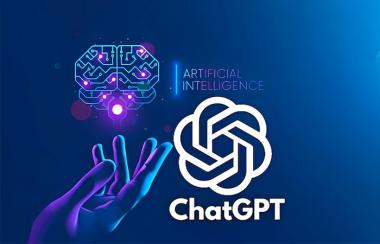 ChatGPT là gì? Liệu có thay thế được con người không?