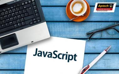 Bài 2: Sự khác biệt giữa JavaScript và các ngôn ngữ lập trình khác