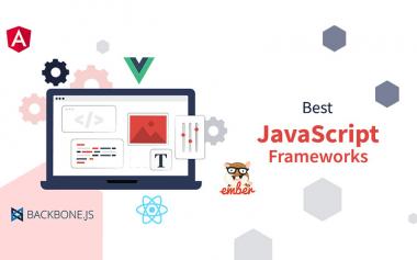Bài 14: Thư viện và Framework phổ biến trong JavaScript